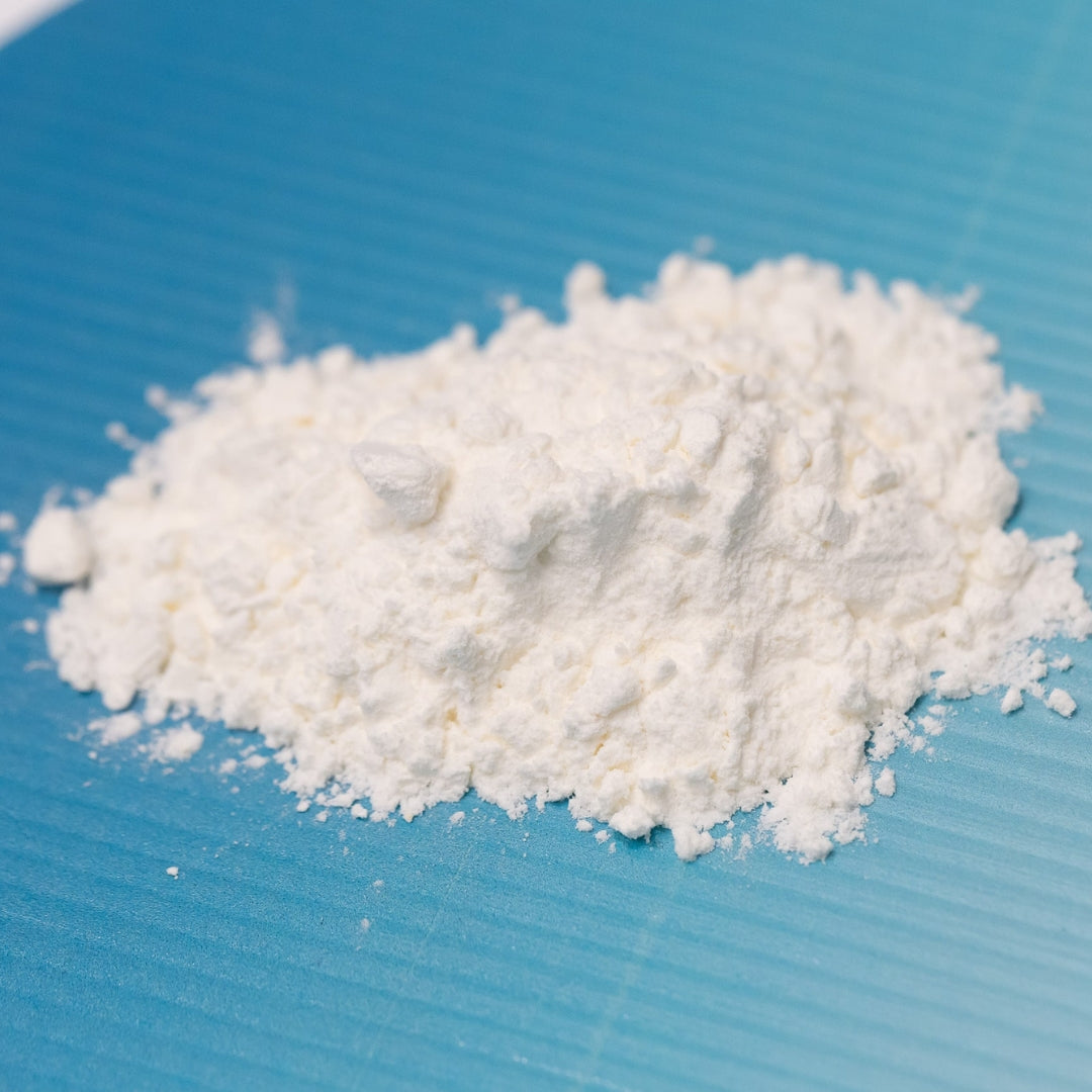 Flora Care Set: probiotische 2-Phasen Pflege bei Neurodermitis