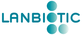 Lanbiotic GmbH