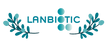 Lanbiotic GmbH