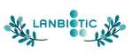 Lanbiotic GmbH