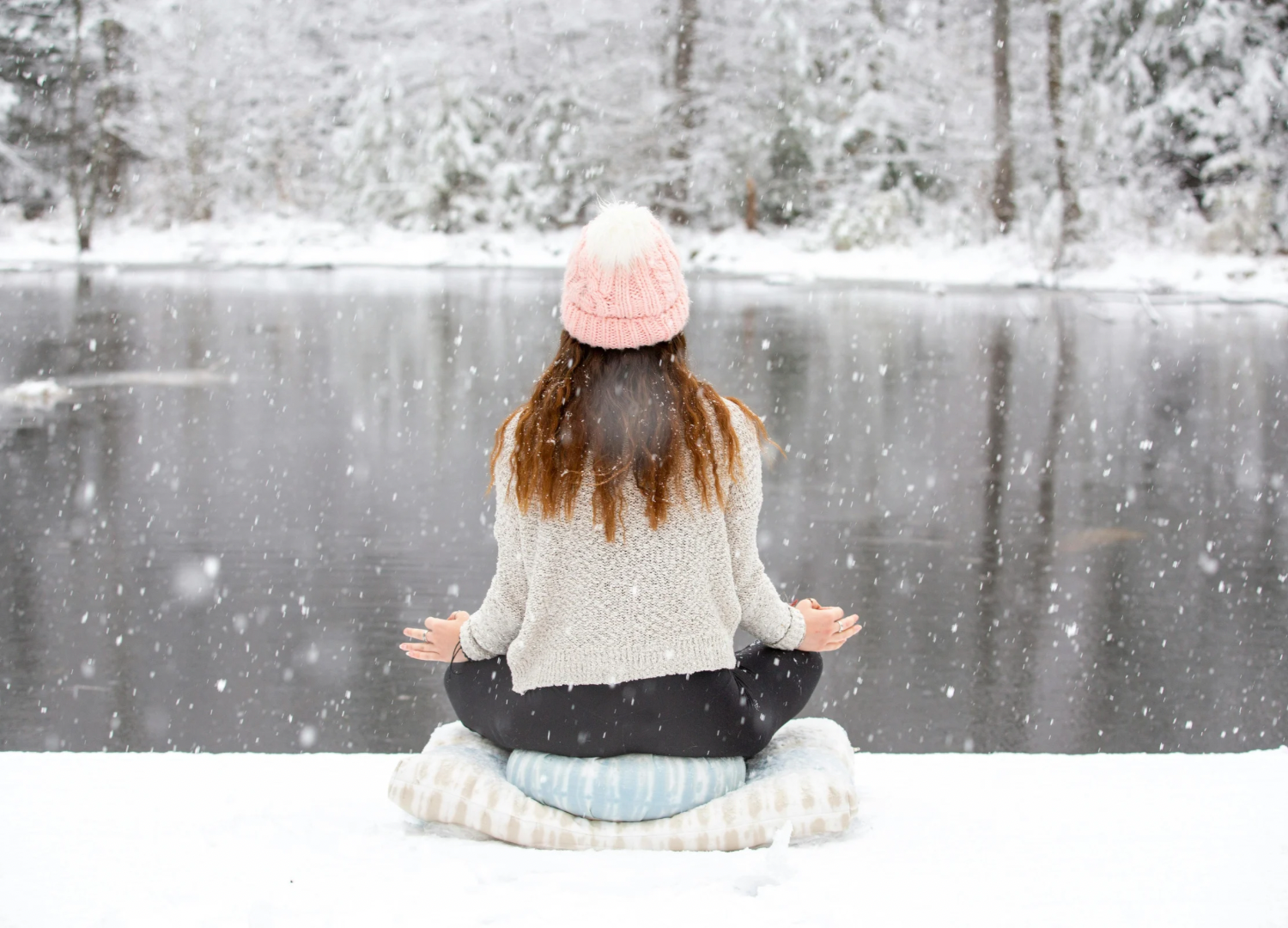Entspannung bei Neurodermitis: Aktive Hilfe für die Haut