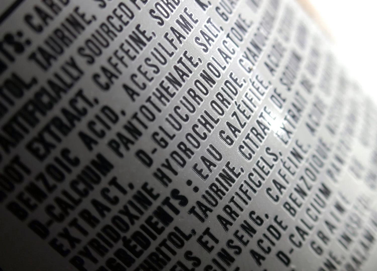 Neurodermitis-Cremes: verträgliche Inhaltsstoffe