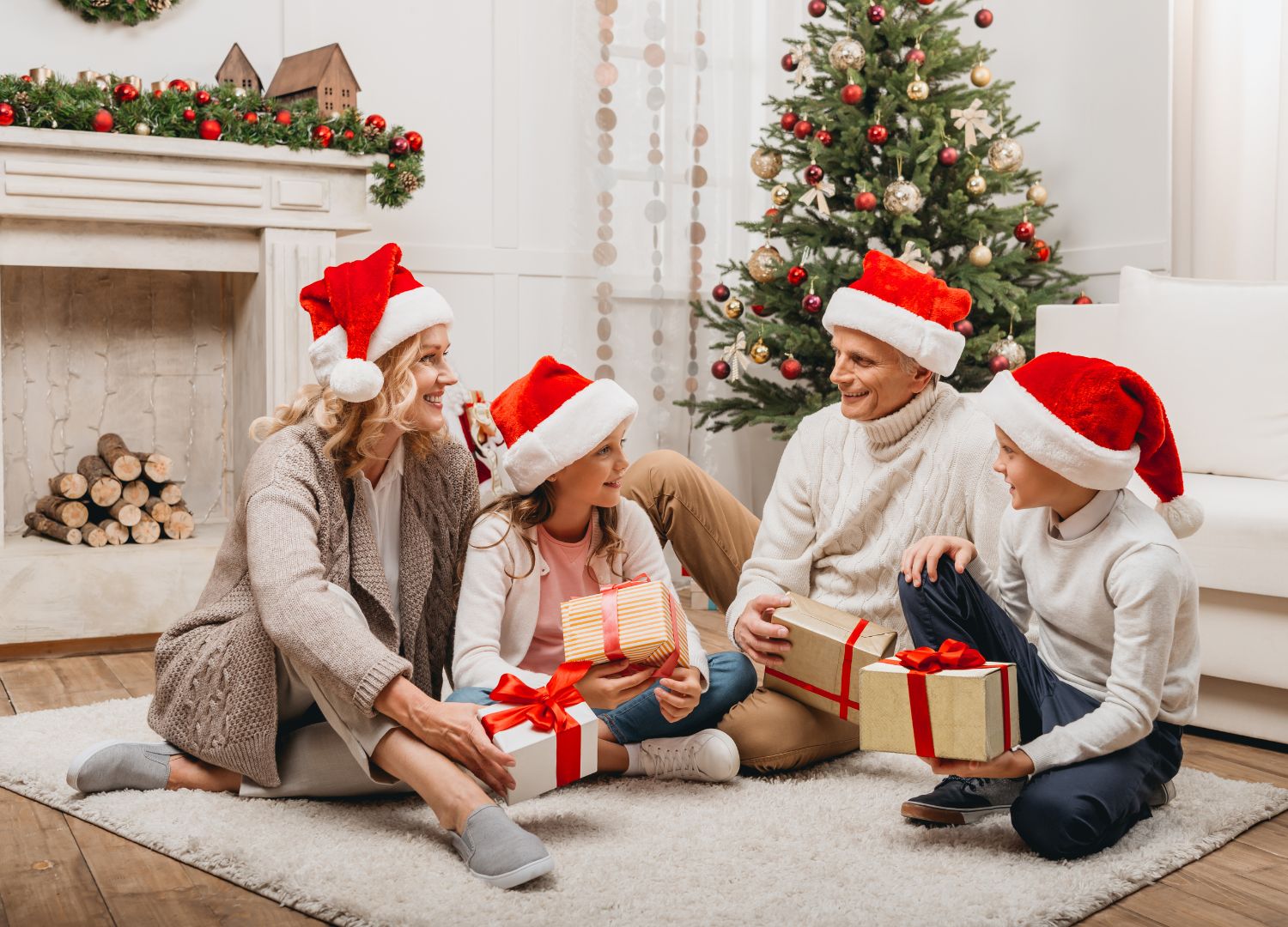 Geschenkideen für Neurodermitis: Der Komplette Ratgeber