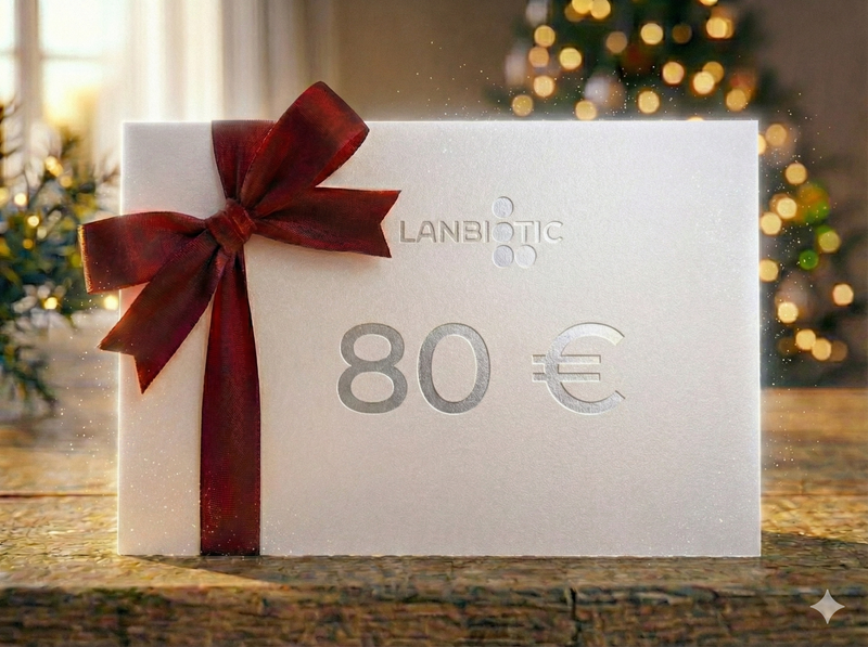 80 €