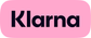 Lanbiotic GmbH