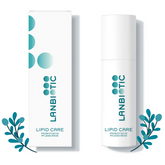 Lipid Care Produktfoto Weihnachten