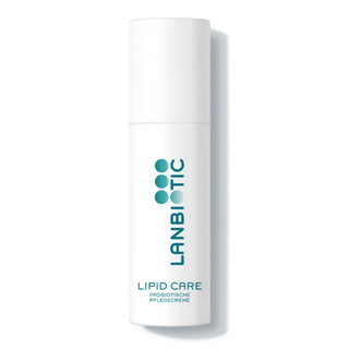 Lipid Care
